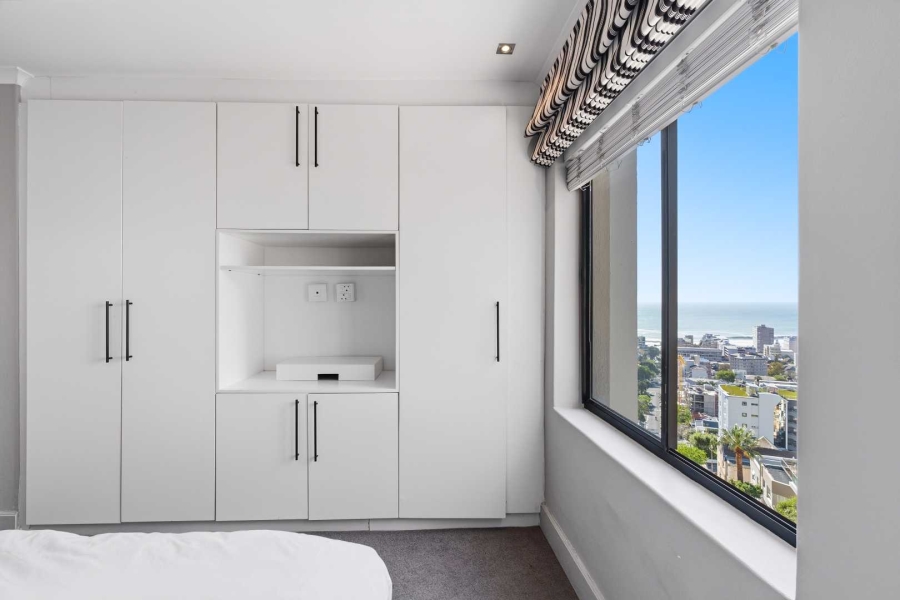 3 Bedroom Property for Sale in Fresnaye Western Cape